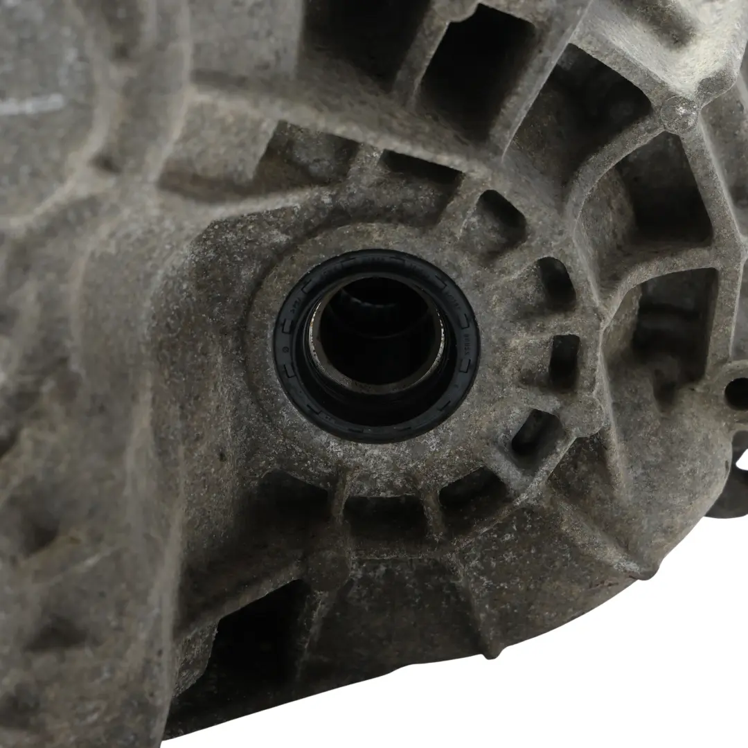 Cambio Automatico A Doppia Frizione A 7 Marce 724020 GARANZIA per Mercedes W176 W246 con numero di parte A2463704102 Mercedes W176 W246 Cambio Automatico A Doppia Frizione A 7 Marce 724020 GARANZIA - SKU A2463704102-1 - Numero di parte A2463704102