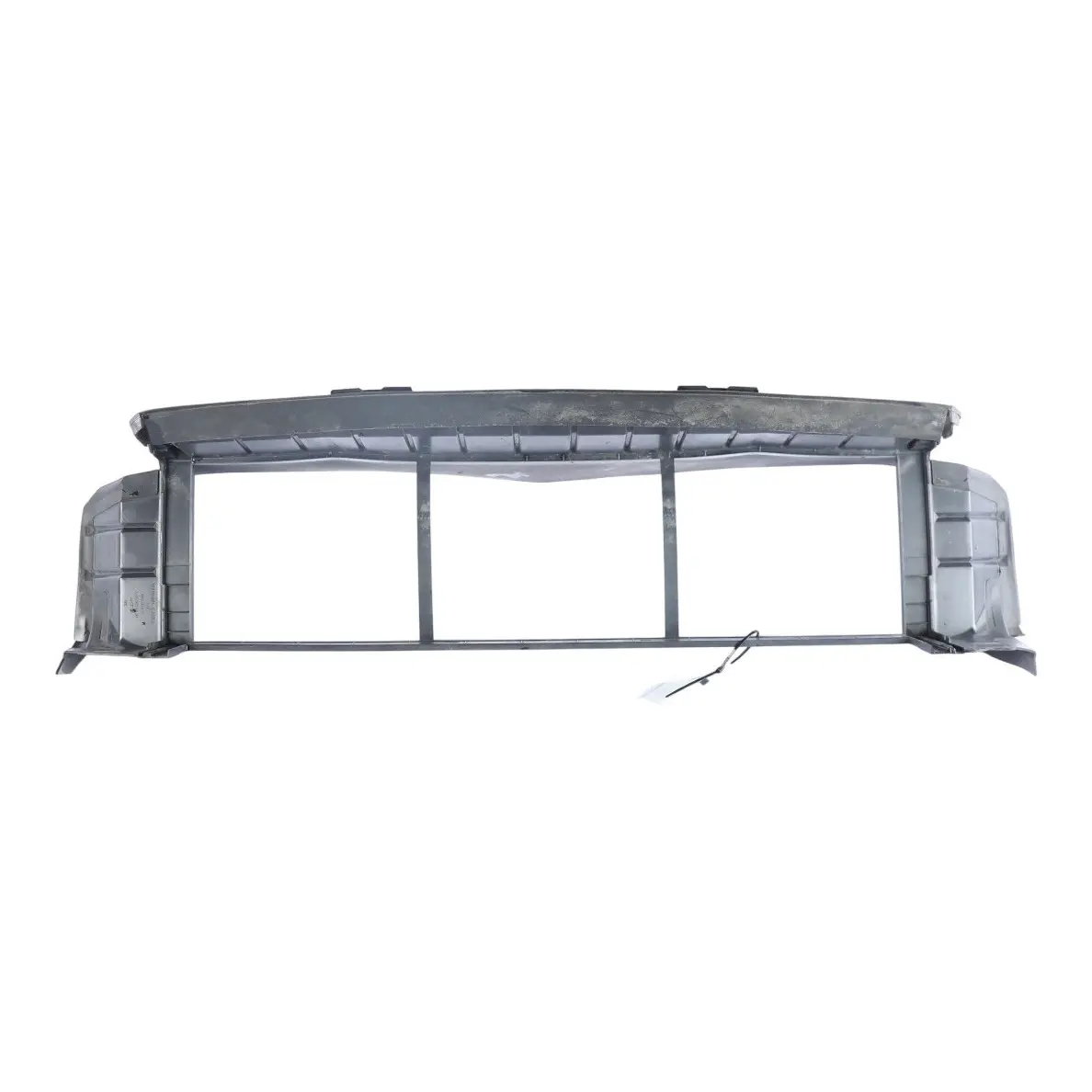 Mercedes CLA C117 W177 W246 Kierownica Powietrza Chłodnicy A2465051130