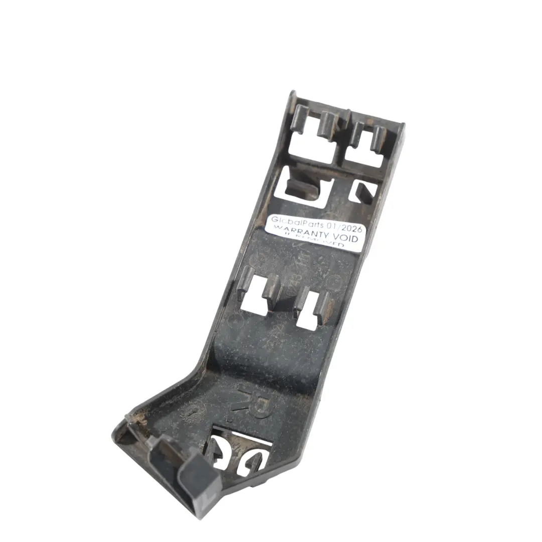 Hinter Achse Kabel Baum Halterung Links für Mercedes CLA C117 W176 mit Teilenummer A2465460243 Mercedes CLA C117 W176 Hinter Achse Kabel Baum Halterung Links - SKU A2465460243 - Teilenummer A2465460243