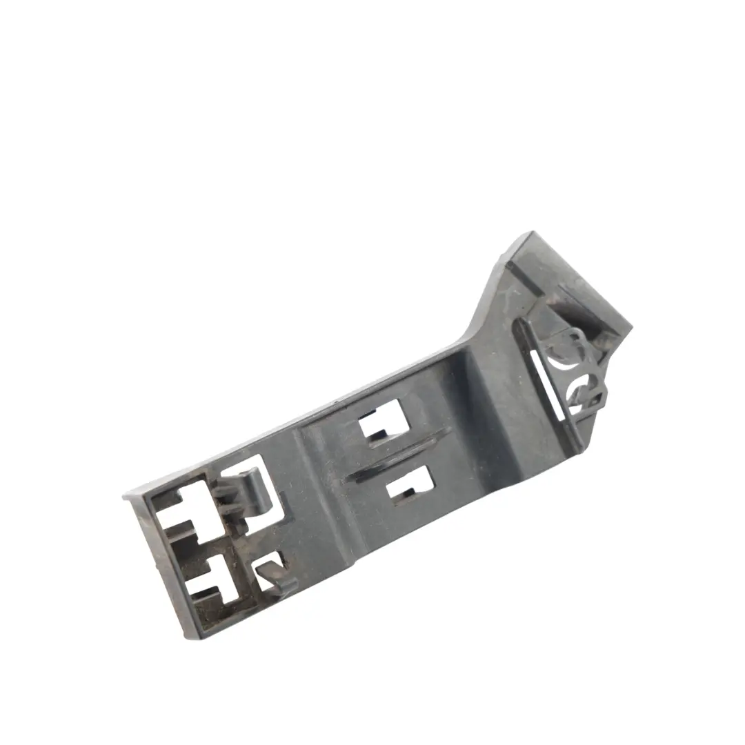 Mercedes CLA C117 Eje Trasero Soporte Cableado Montaje Izquierdo - SKU A2465460243 - Número de pieza A2465460243