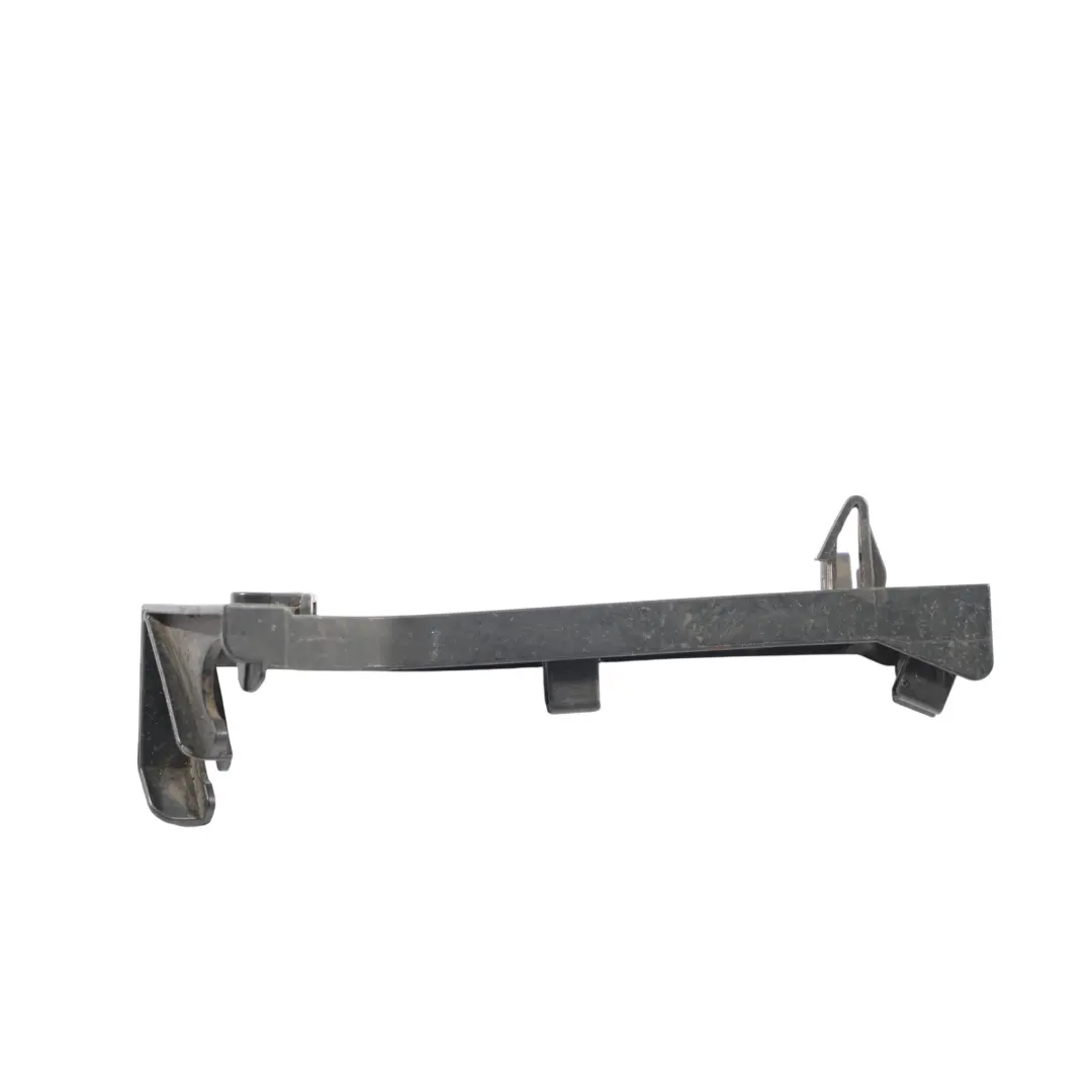 Mercedes CLA C117 W176 Rear Axle Wiring Bracket Mount Left N/S - SKU A2465460243 - Part number A2465460243