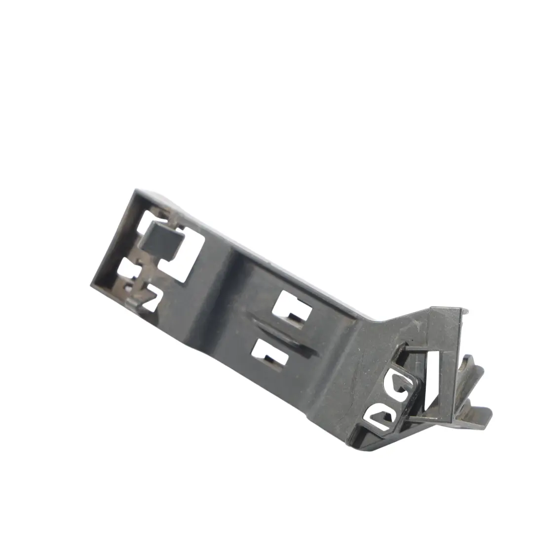 Mercedes CLA C117 W176 Support De Câblage D'Essieu Arrière Gauche - SKU A2465460243 - Numéro de pièce A2465460243