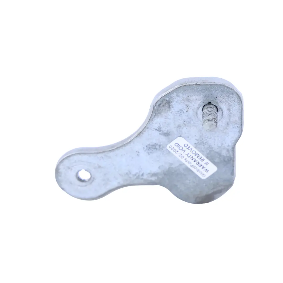 Charnière Inférieure Porte Avant Droite Argent Polaire - 761 pour Mercedes W176 W246 à propos du numéro de pièce A2467200437 Mercedes W176 W246 Charnière Inférieure Porte Avant Droite Argent Polaire - 761 - SKU A2467200437-PLS - Numéro de pièce A2467200437