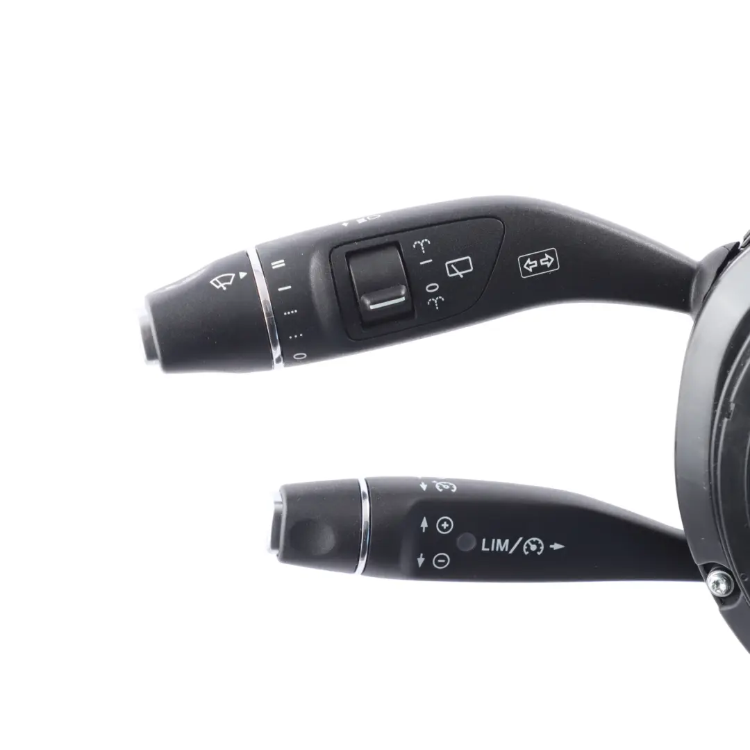 Lenksäule Schalter Cluster Wischer Stiel Slip Squib für Mercedes W176 mit Teilenummer A2469001211 Mercedes W176 Lenksäule Schalter Cluster Wischer Stiel Slip Squib - SKU A2469001211 - Teilenummer A2469001211