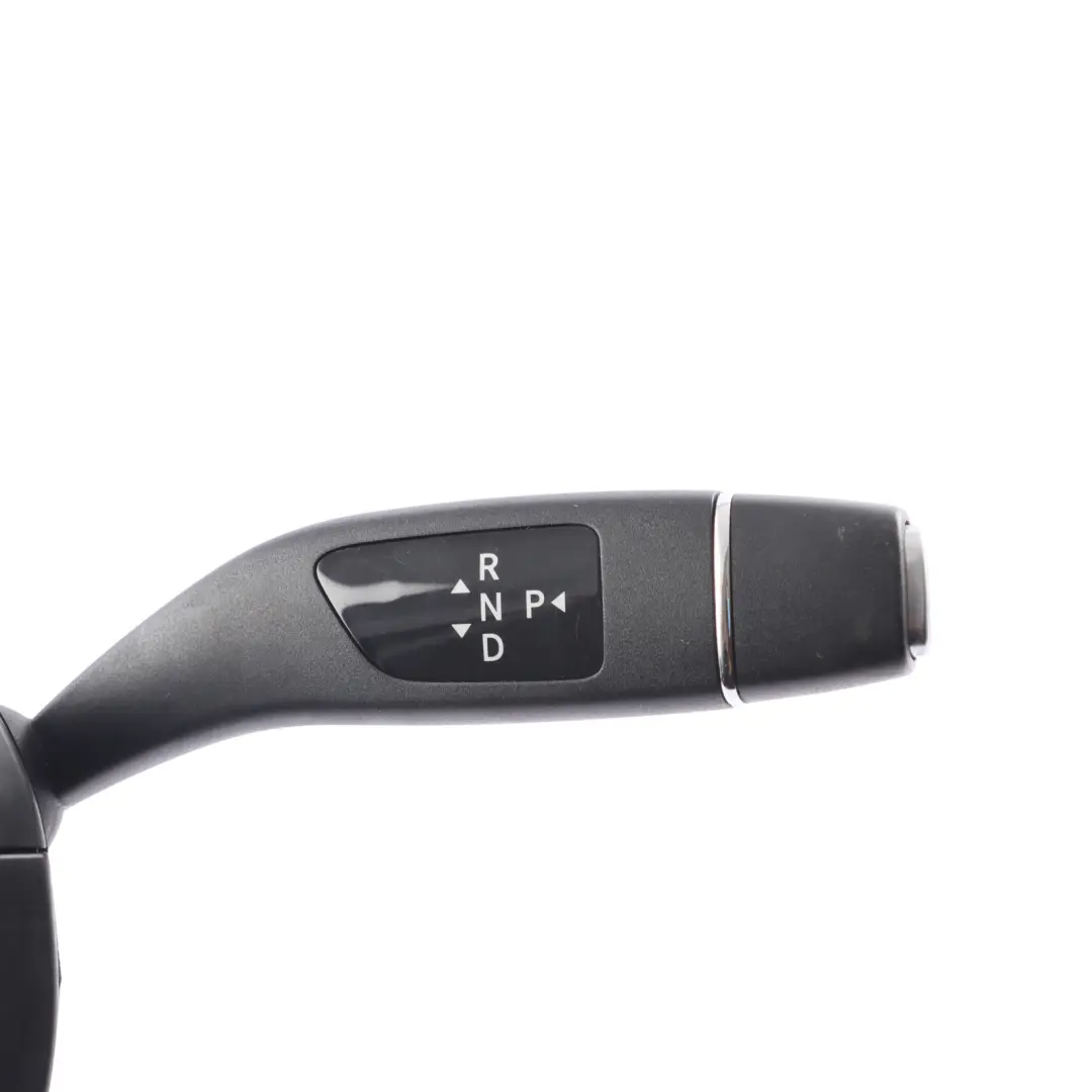 Mercedes W176 Interruttore piantone tergicristallo slittamento Squib - SKU A2469001211 - Numero di parte A2469001211