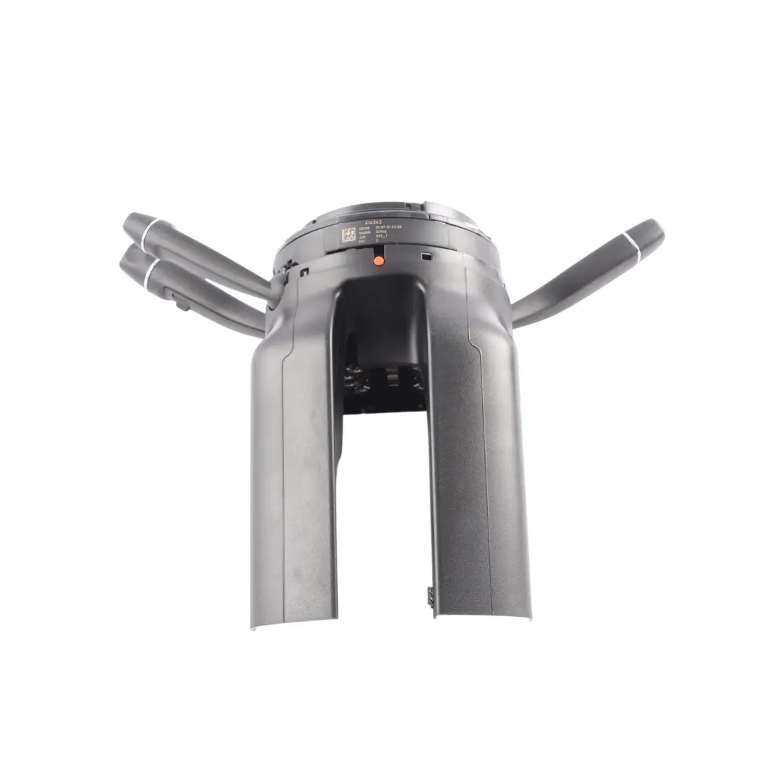 Interruttore piantone tergicristallo slittamento Squib per Mercedes W176 con numero di parte A2469001211 Mercedes W176 Interruttore piantone tergicristallo slittamento Squib - SKU A2469001211 - Numero di parte A2469001211