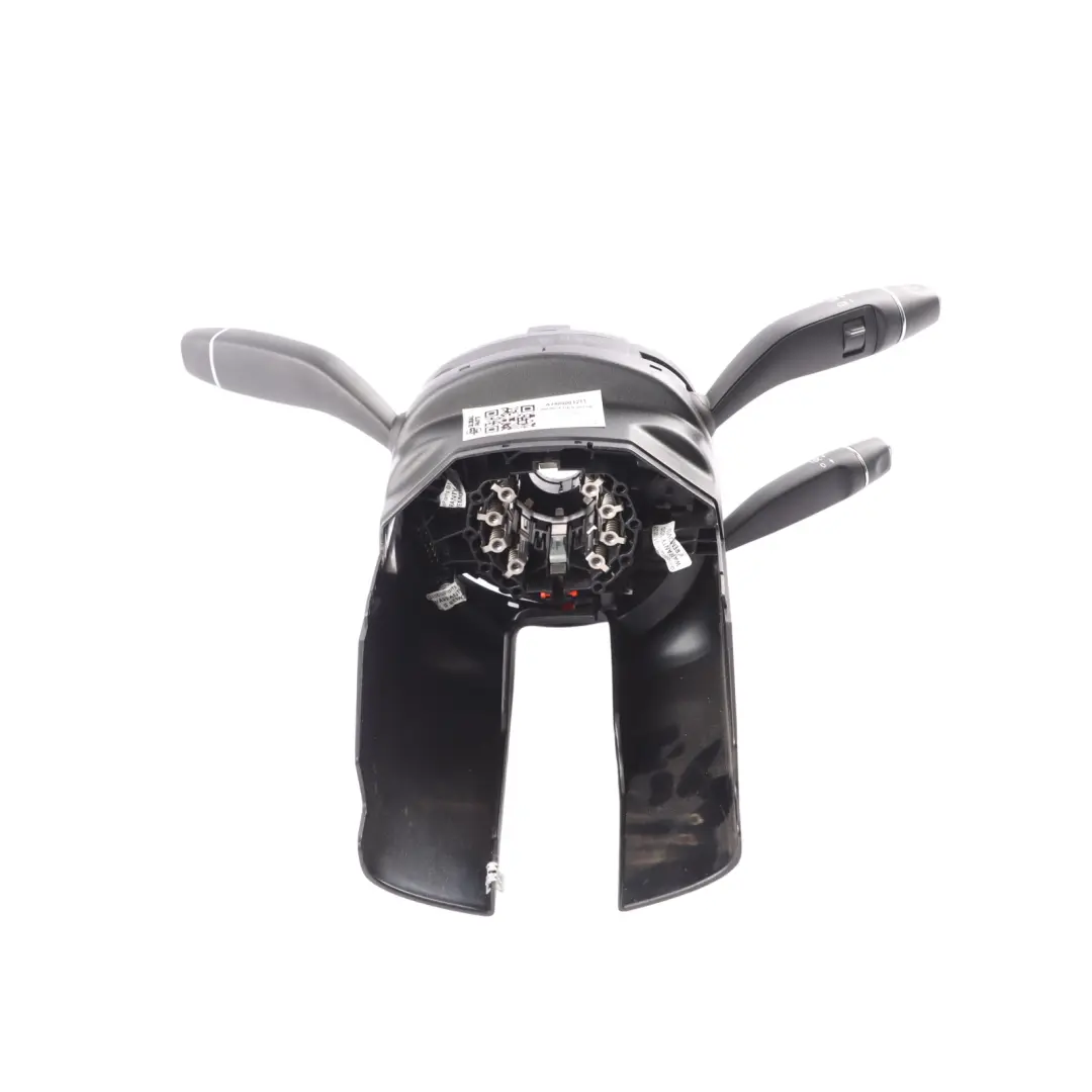 Mercedes W176 Commutateur Colonne Volant Squib glace faisceau - SKU A2469001211 - Numéro de pièce A2469001211