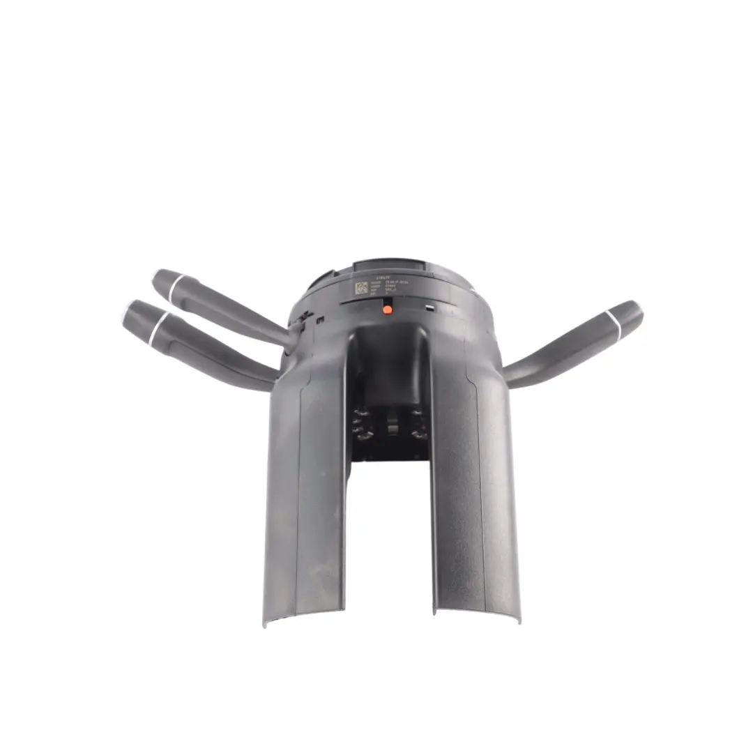 Steering Column Cluster Switch Wiper Stalk Squib to Mercedes C117 with Part number A2469009117 Mercedes C117 Steering Column Cluster Switch Wiper Stalk Squib - SKU A2469009117 - Part number A2469009117