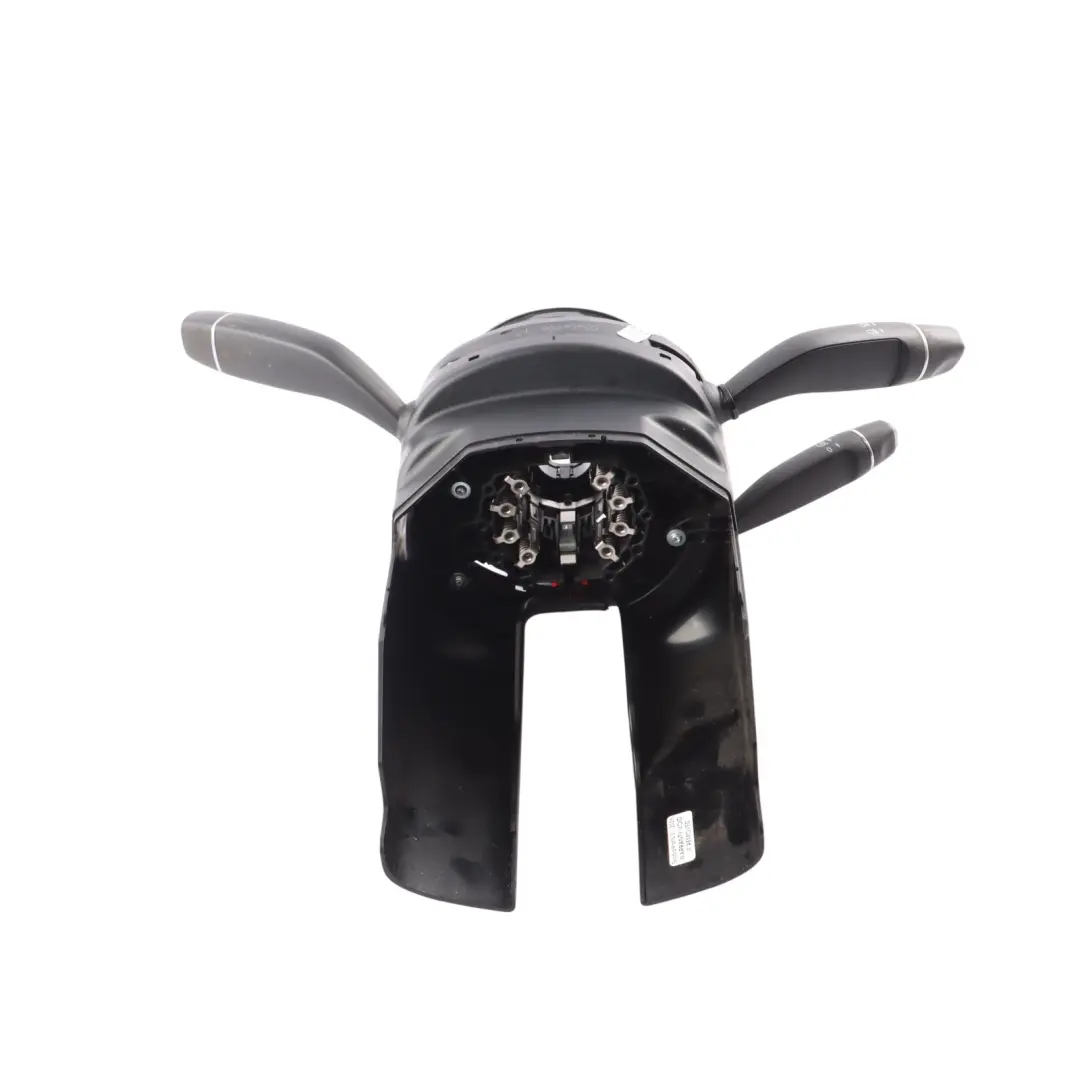 Steering Column Cluster Switch Wiper Stalk Squib to Mercedes C117 with Part number A2469009117 Mercedes C117 Steering Column Cluster Switch Wiper Stalk Squib - SKU A2469009117 - Part number A2469009117