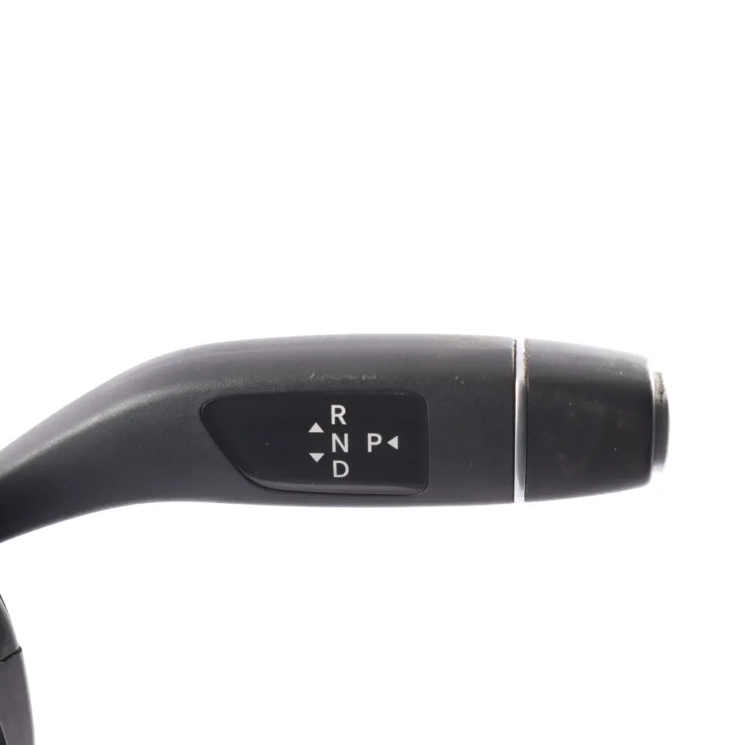 Steering Column Cluster Switch Wiper Stalk Squib to Mercedes C117 with Part number A2469009117 Mercedes C117 Steering Column Cluster Switch Wiper Stalk Squib - SKU A2469009117 - Part number A2469009117