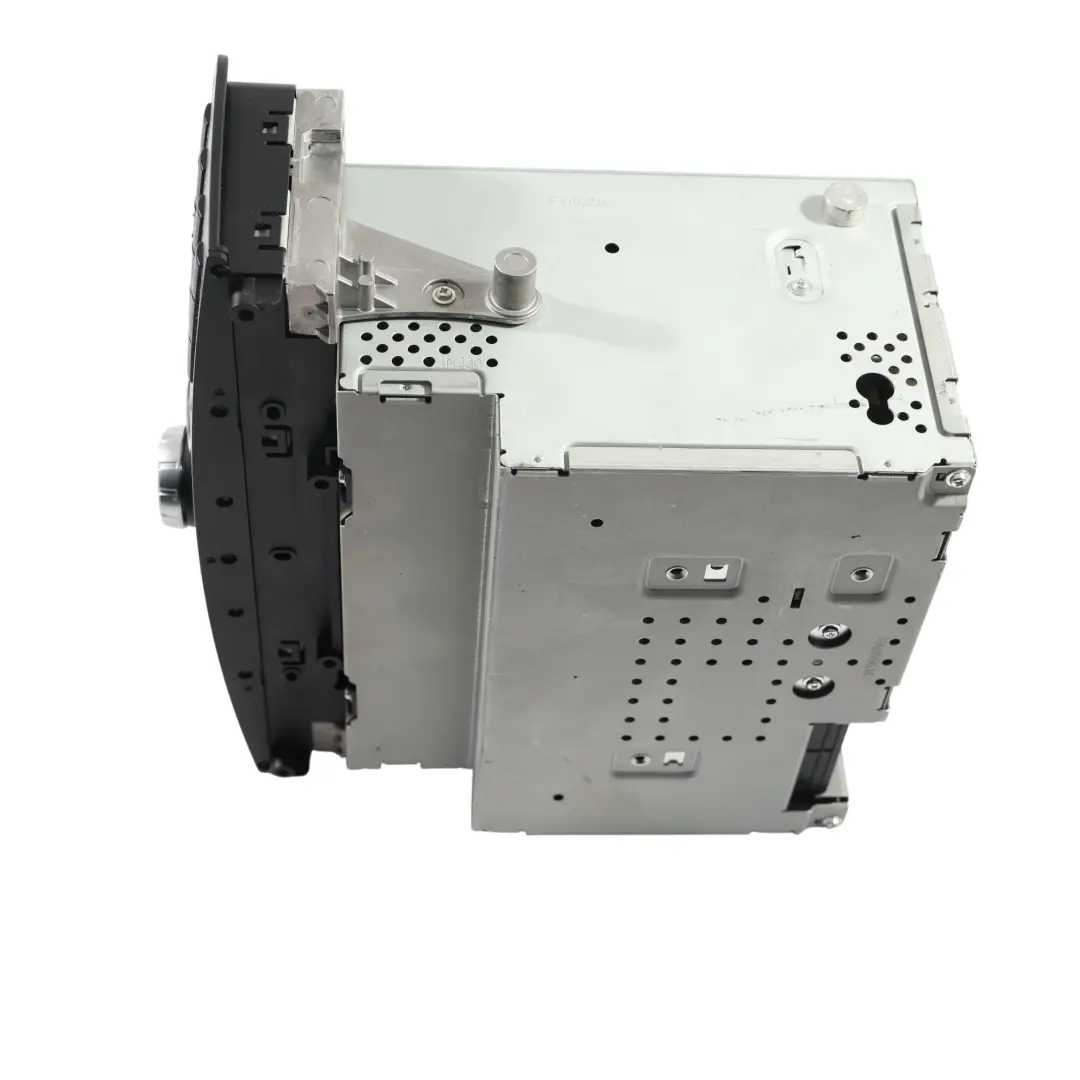 Mercedes C117 W176 W246 COMAND Radio Nawigacja - SKU A2469009712 - Numer Części A2469009712