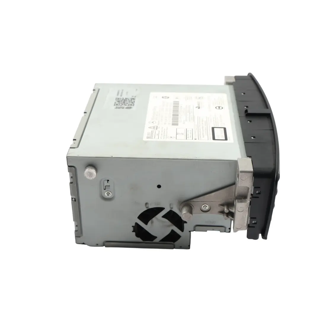 Mercedes C117 W176 W246 COMAND Unità Principale Radio Media Player - SKU A2469009712 - Numero di parte A2469009712