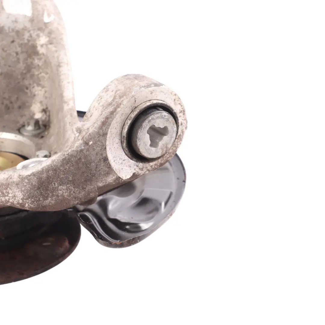 Carrier Wheel Hub Rear Left Bearing to Mercedes C118 W247 Wheel with Part number A2473502300 Mercedes C118 W247 Wheel Carrier Wheel Hub Rear Left Bearing - SKU A2473502300-1 - Part number A2473502300