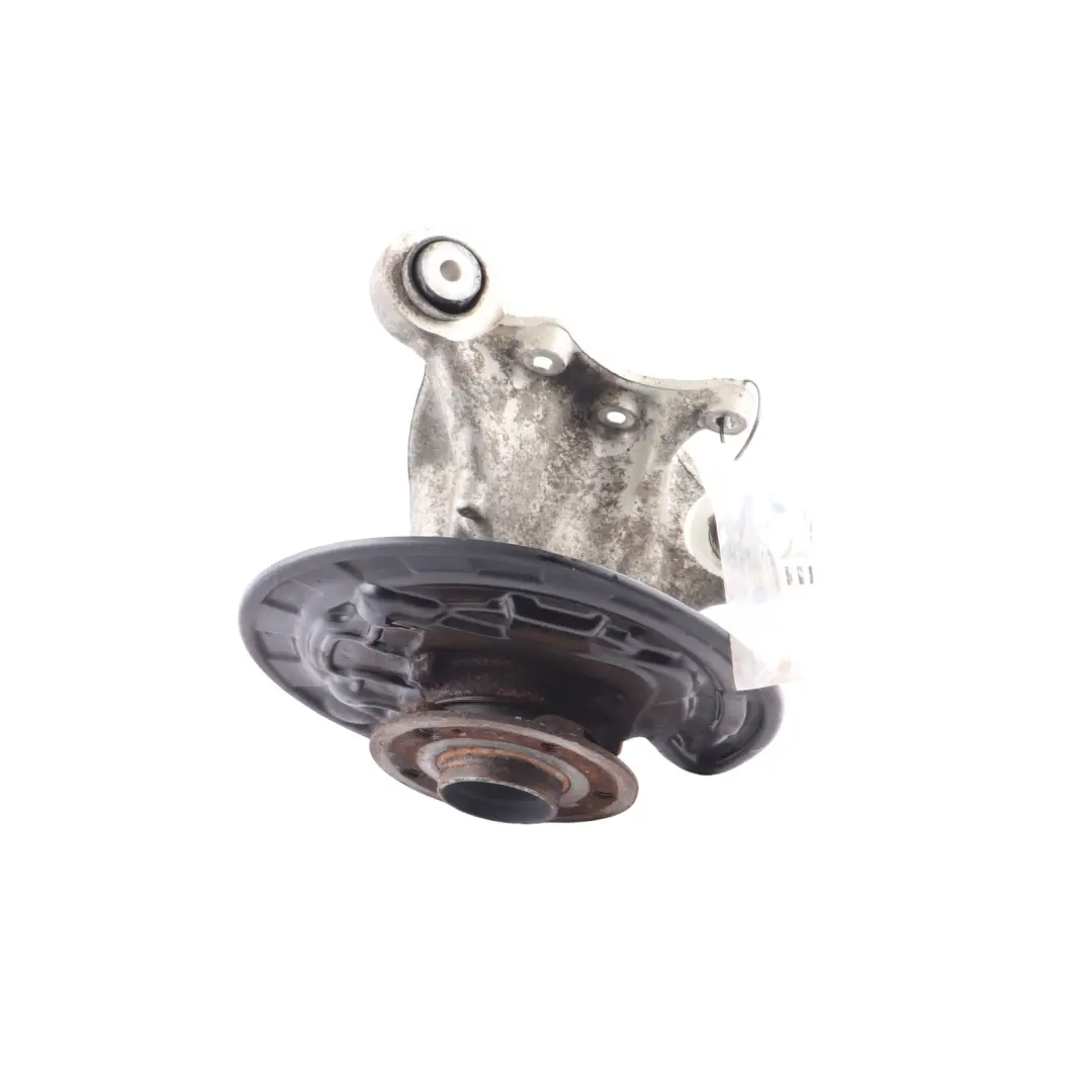 Mercedes C118 W247 Wheel Carrier Wheel Hub Rear Left Bearing - SKU A2473502300-1 - Part number A2473502300