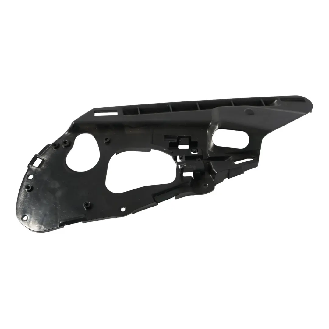 Mercedes W164 W251 Sitzverstellung Schalterhalterung Vorne Rechts - SKU A2519101614 - Teilenummer A2519101614