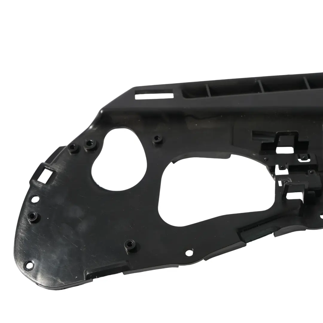 Adjustment Switch Bracket Front Right O/S to Mercedes W164 W251 Seat with Part number A2519101614 Mercedes W164 W251 Seat Adjustment Switch Bracket Front Right O/S - SKU A2519101614 - Part number A2519101614