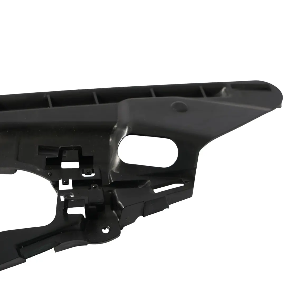 Soporte De Ajuste Del Asiento Delantero Derecho para Mercedes W164 W251 con número de pieza A2519101614 Mercedes W164 W251 Soporte De Ajuste Del Asiento Delantero Derecho - SKU A2519101614 - Número de pieza A2519101614