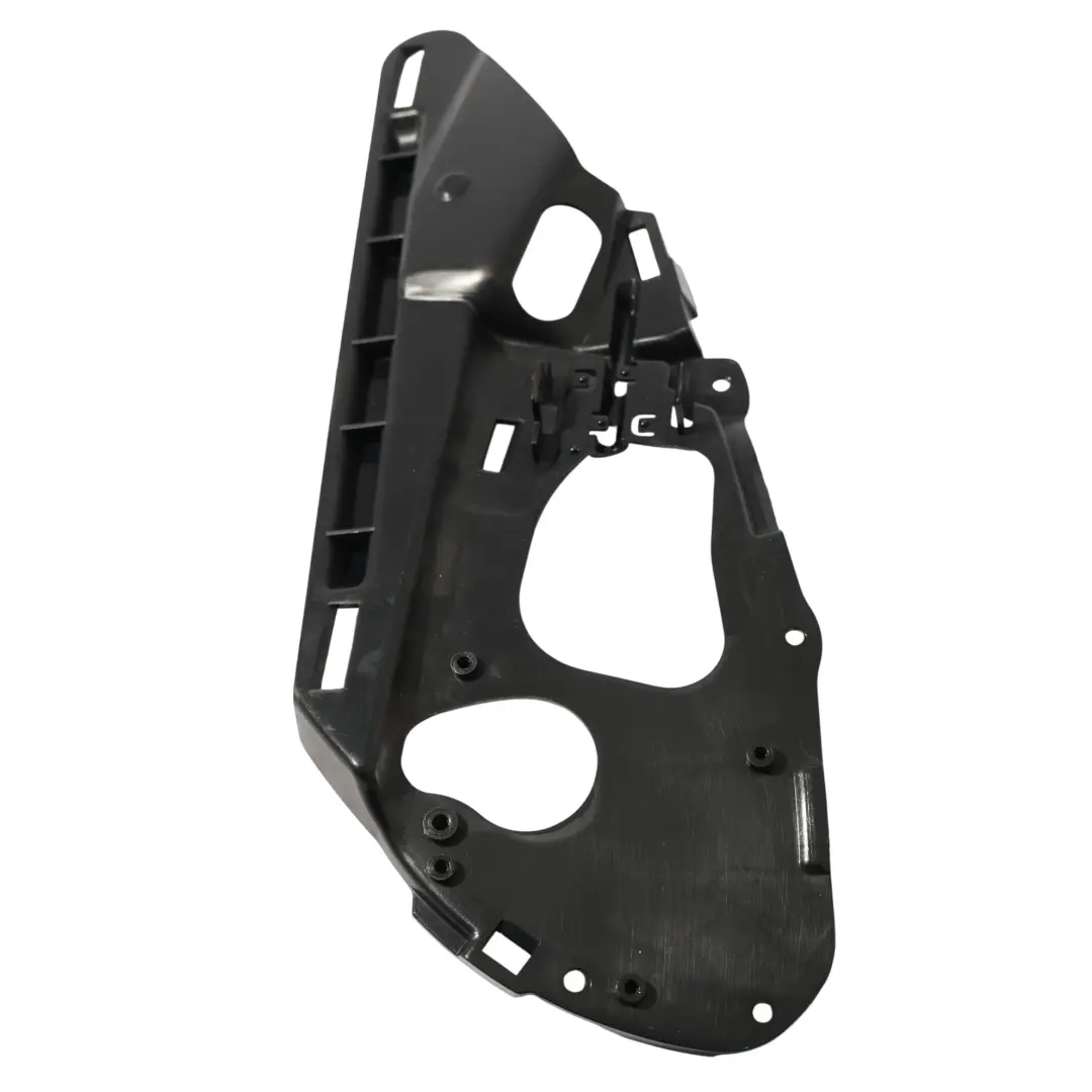 Mercedes W164 W251 Support De Réglage De Siège Avant Droit - SKU A2519101614 - Numéro de pièce A2519101614