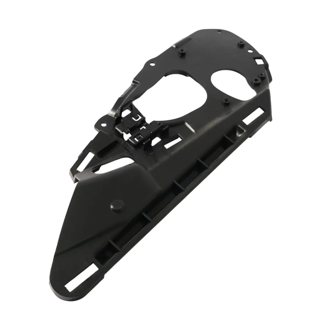 Mercedes W164 W251 Sitzverstellung Schalterhalterung Vorne Rechts - SKU A2519101614 - Teilenummer A2519101614