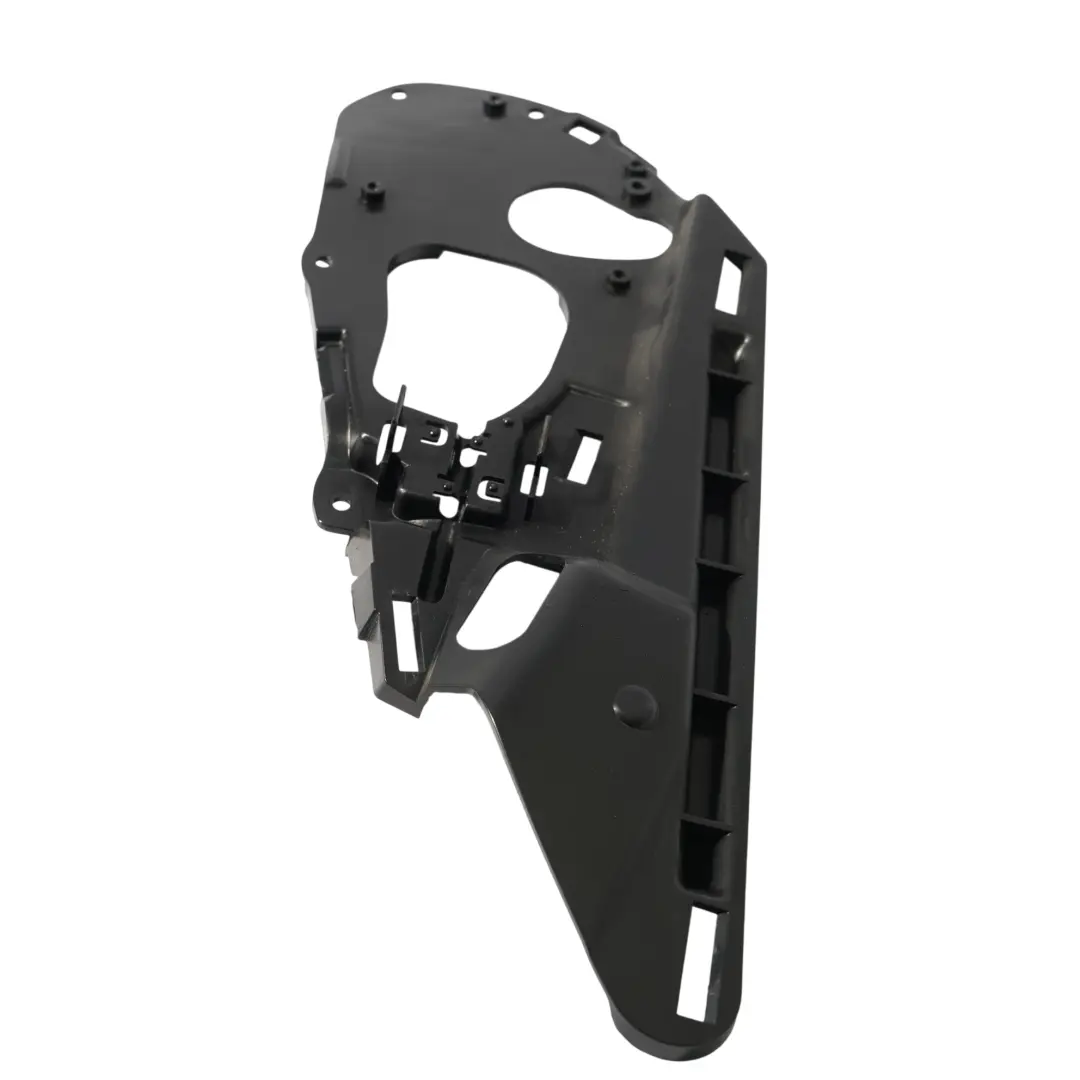 Staffa Regolazione Sedile Anteriore Destro per Mercedes W164 W251 con numero di parte A2519101614 Mercedes W164 W251 Staffa Regolazione Sedile Anteriore Destro - SKU A2519101614 - Numero di parte A2519101614