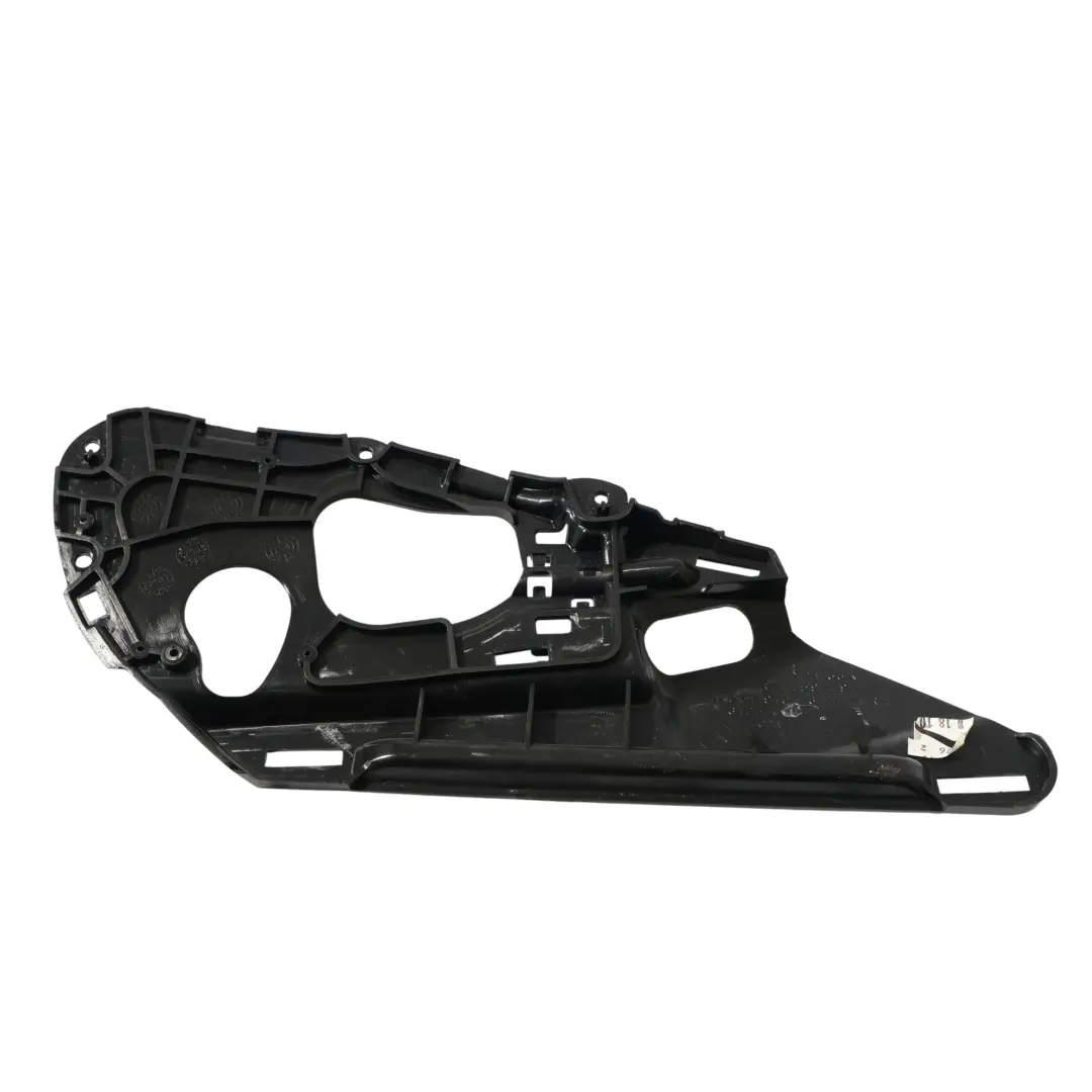 Mercedes W164 W251 Sitzverstellung Schalterhalterung Vorne Rechts - SKU A2519101614 - Teilenummer A2519101614