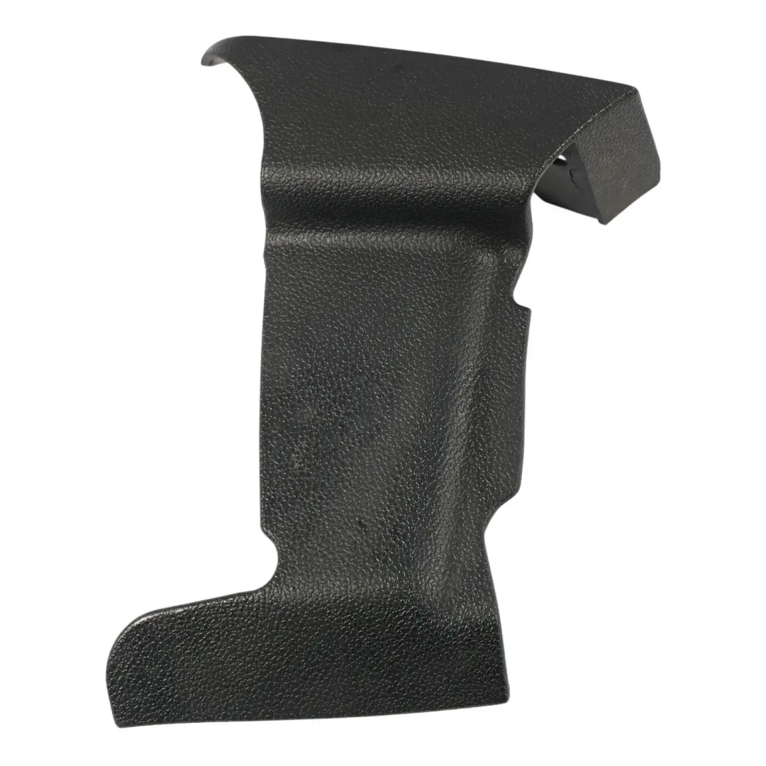 Vorder Sitz Abdeckung Trim Panel Rechts für Mercedes W164 W251 mit Teilenummer A2519183230 Mercedes W164 W251 Vorder Sitz Abdeckung Trim Panel Rechts - SKU A2519183230 - Teilenummer A2519183230