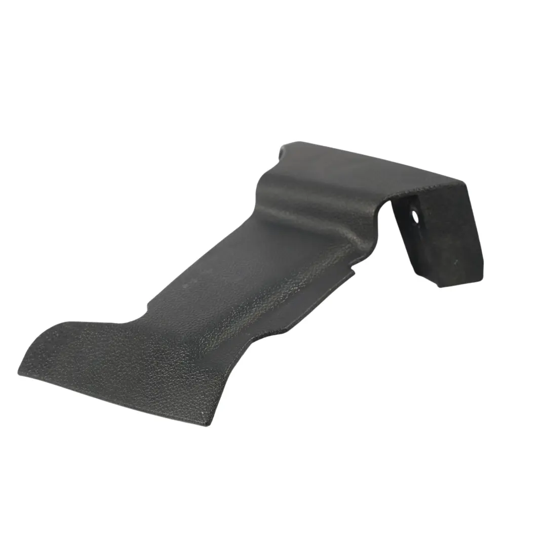 Vorder Sitz Abdeckung Trim Panel Rechts für Mercedes W164 W251 mit Teilenummer A2519183230 Mercedes W164 W251 Vorder Sitz Abdeckung Trim Panel Rechts - SKU A2519183230 - Teilenummer A2519183230