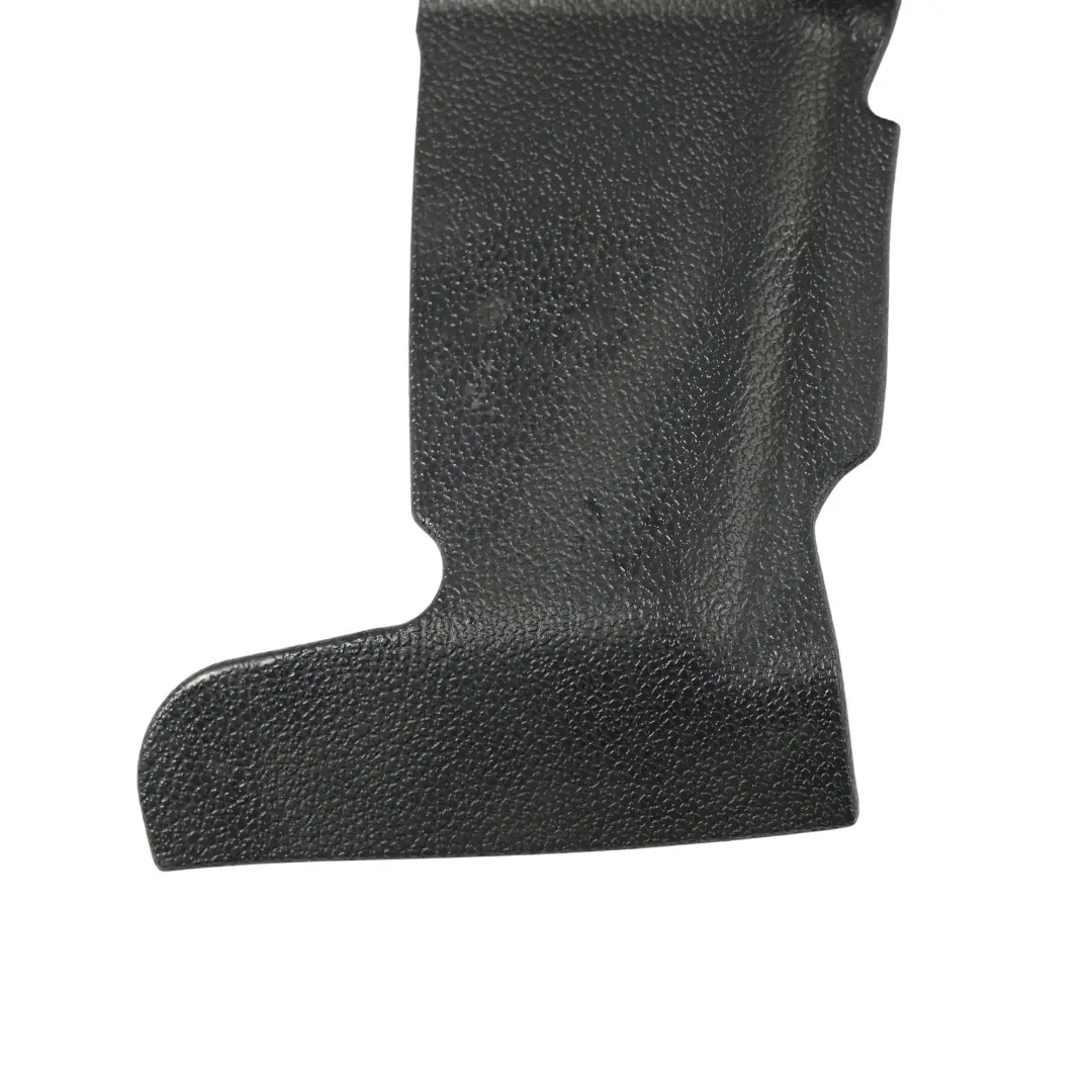 Mercedes W164 Pannello Rivestimento Sedile Anteriore Destro - SKU A2519183230 - Numero di parte A2519183230