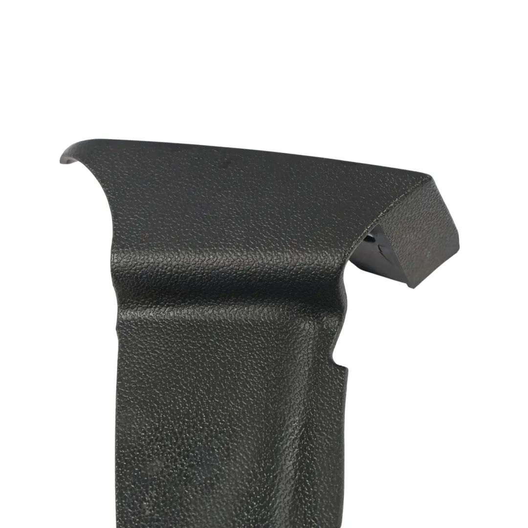 Mercedes W164 W251 Vorder Sitz Abdeckung Trim Panel Rechts - SKU A2519183230 - Teilenummer A2519183230