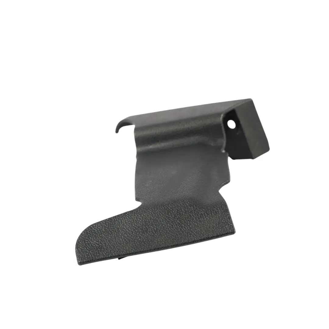 Front Seat Cover Trim Panel Right O/S to Mercedes W164 W251 with Part number A2519183230 Mercedes W164 W251 Front Seat Cover Trim Panel Right O/S - SKU A2519183230 - Part number A2519183230