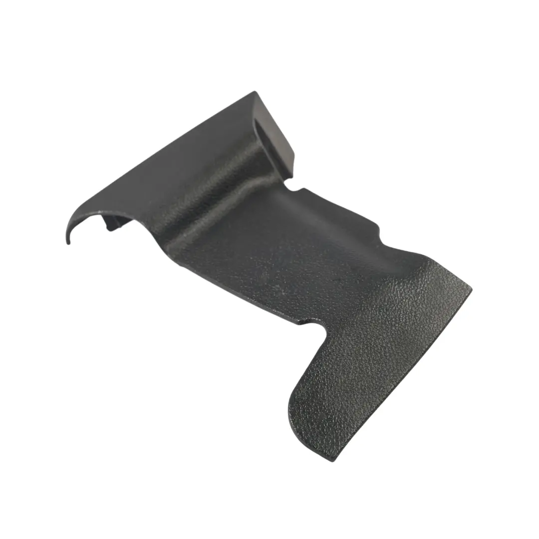Asiento Delantero Tapizado Panel Derecho para Mercedes W164 con número de pieza A2519183230 Mercedes W164 Asiento Delantero Tapizado Panel Derecho - SKU A2519183230 - Número de pieza A2519183230