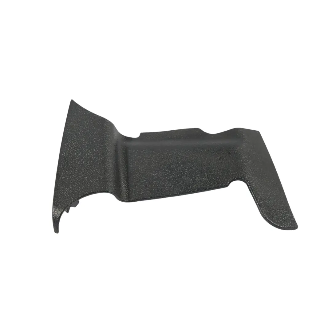 Mercedes W164 W251 Vorder Sitz Abdeckung Trim Panel Rechts - SKU A2519183230 - Teilenummer A2519183230