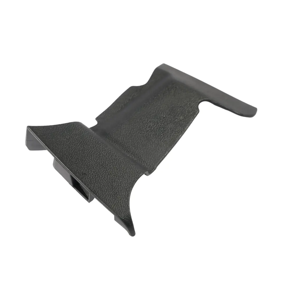 Mercedes W164 Asiento Delantero Tapizado Panel Derecho - SKU A2519183230 - Número de pieza A2519183230