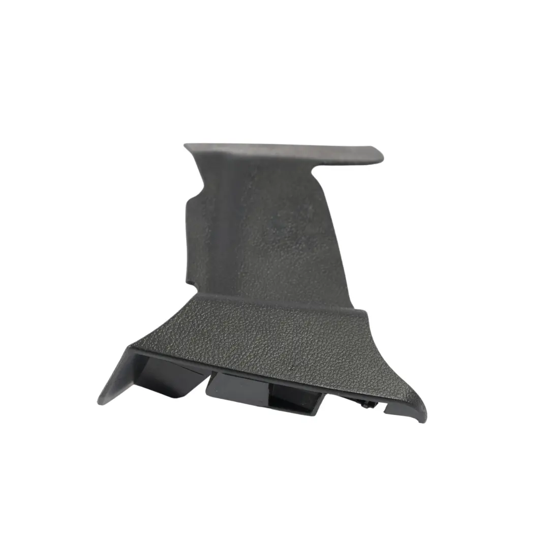 Asiento Delantero Tapizado Panel Derecho para Mercedes W164 con número de pieza A2519183230 Mercedes W164 Asiento Delantero Tapizado Panel Derecho - SKU A2519183230 - Número de pieza A2519183230