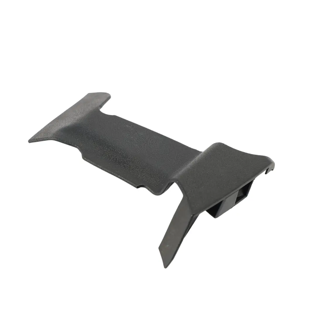 Mercedes W164 Asiento Delantero Tapizado Panel Derecho - SKU A2519183230 - Número de pieza A2519183230