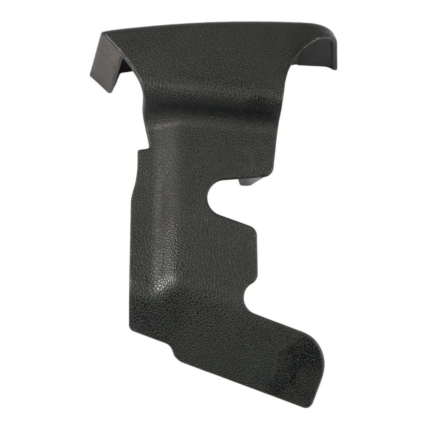 Mercedes W164 V251 Sedile Anteriore Esterno Rivestimento Destro A2519183430