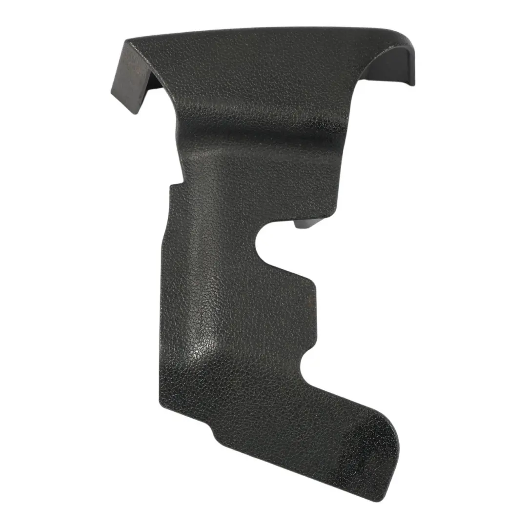 Mercedes W164 V251 Sièges Avant Cache Extérieur D'Habillage Droit - SKU A2519183430 - Numéro de pièce A2519183430