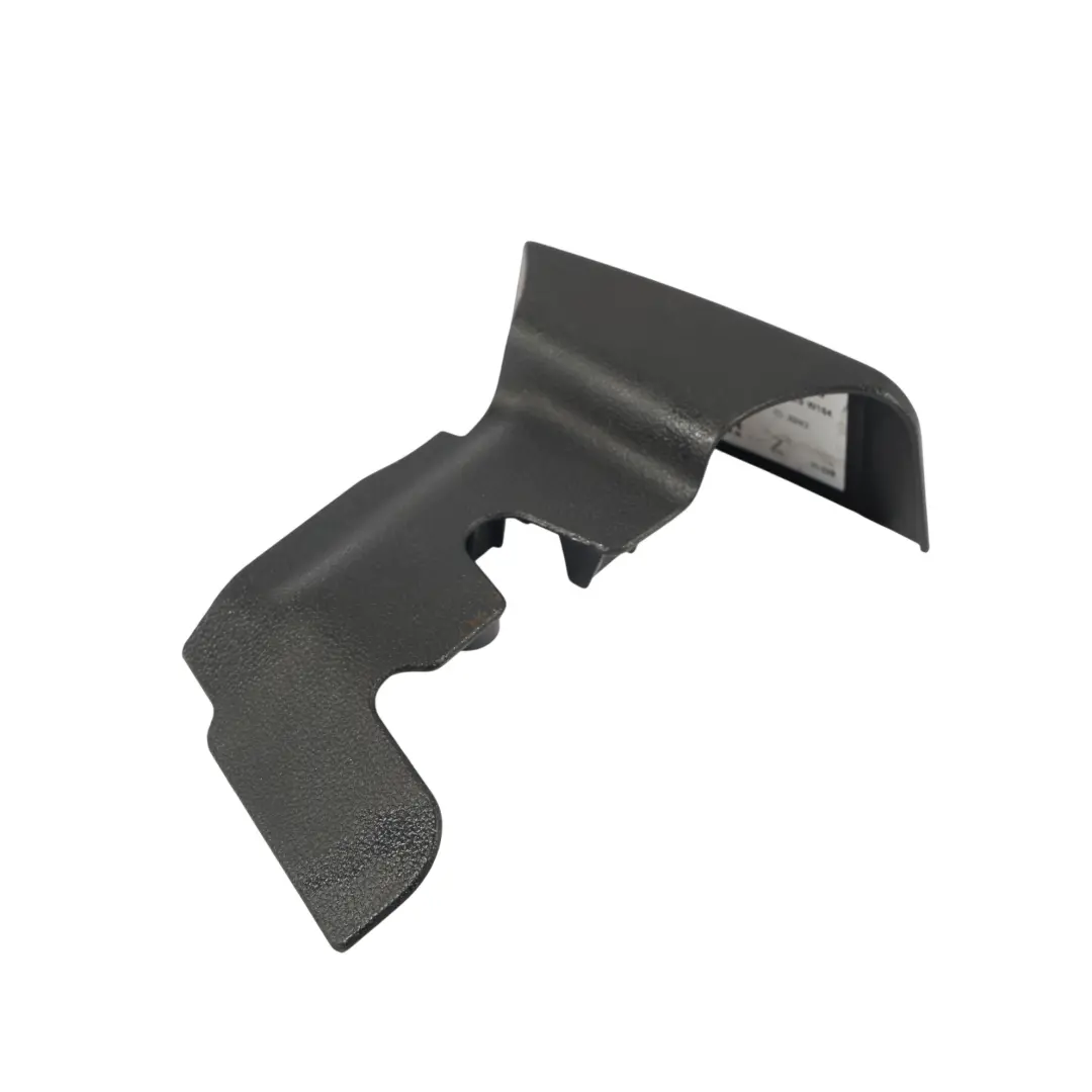 Front Seat Outer Cover Trim Panel Right O/S to Mercedes W164 V251 with Part number A2519183430 Mercedes W164 V251 Front Seat Outer Cover Trim Panel Right O/S - SKU A2519183430 - Part number A2519183430