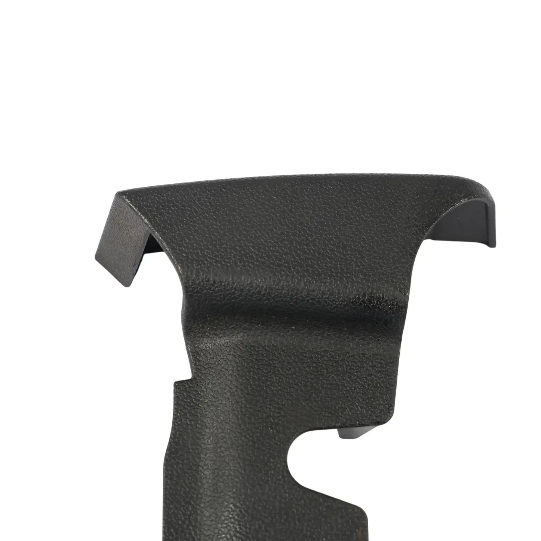 Mercedes W164 V251 Sièges Avant Cache Extérieur D'Habillage Droit - SKU A2519183430 - Numéro de pièce A2519183430