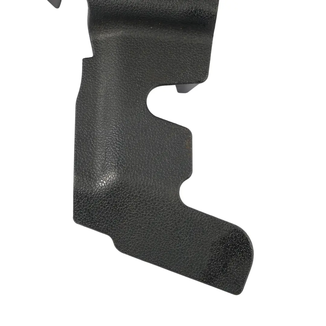 Mercedes W164 V251 Sièges Avant Cache Extérieur D'Habillage Droit - SKU A2519183430 - Numéro de pièce A2519183430