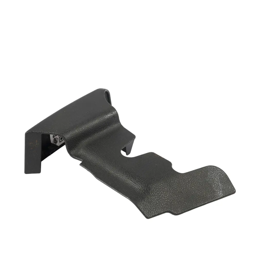 Sièges Avant Cache Extérieur D'Habillage Droit pour Mercedes W164 V251 à propos du numéro de pièce A2519183430 Mercedes W164 V251 Sièges Avant Cache Extérieur D'Habillage Droit - SKU A2519183430 - Numéro de pièce A2519183430