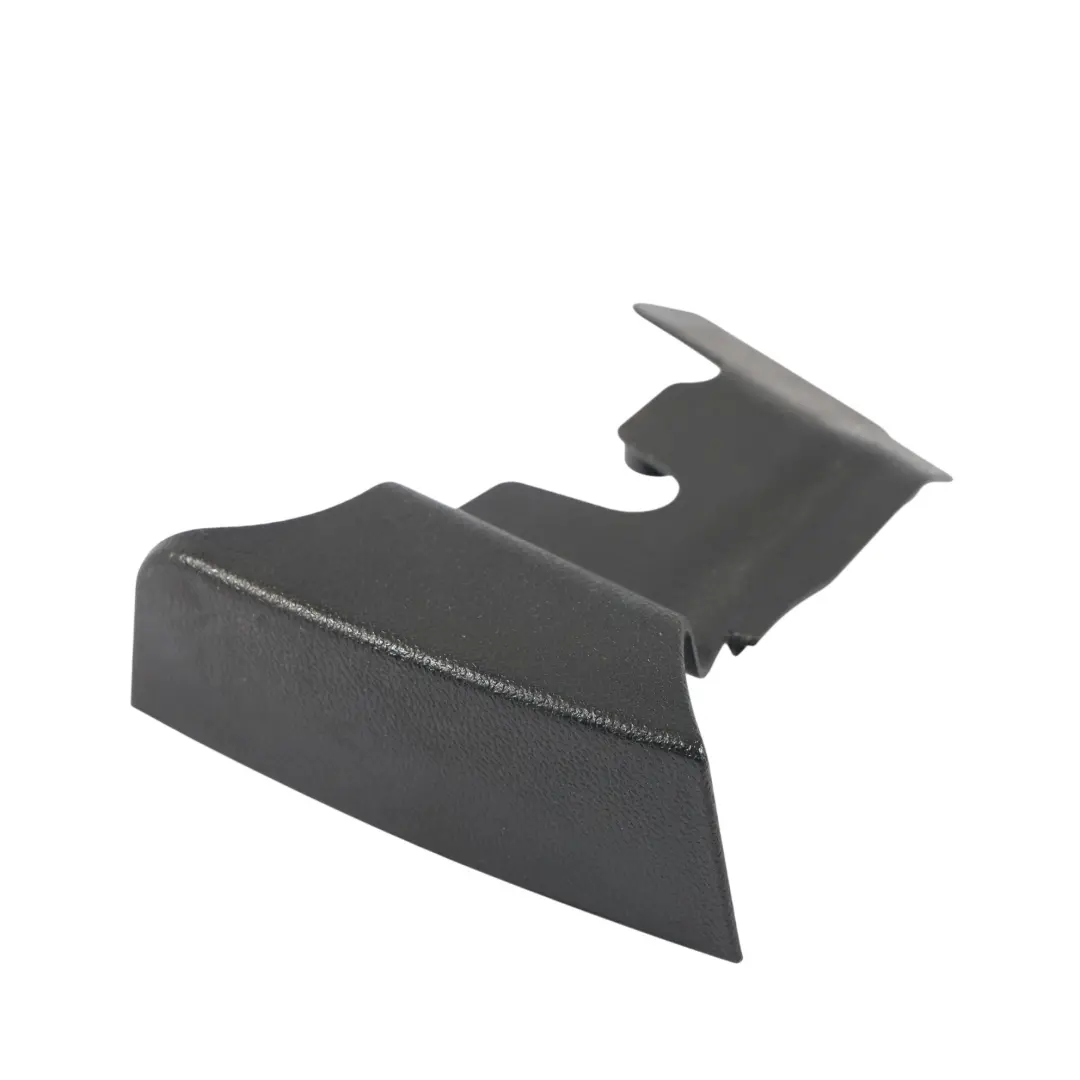 Mercedes W164 V251 Sedile Anteriore Esterno Rivestimento Destro - SKU A2519183430 - Numero di parte A2519183430