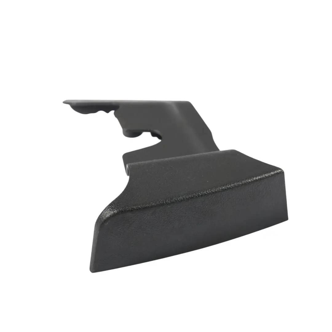 Mercedes W164 V251 Sedile Anteriore Esterno Rivestimento Destro - SKU A2519183430 - Numero di parte A2519183430