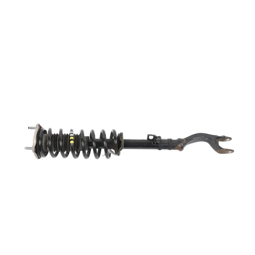 Mercedes C253 Front Suspension Spring Strut Shock Absorber Right O/S - SKU A2533202666 - Part number A2533202666