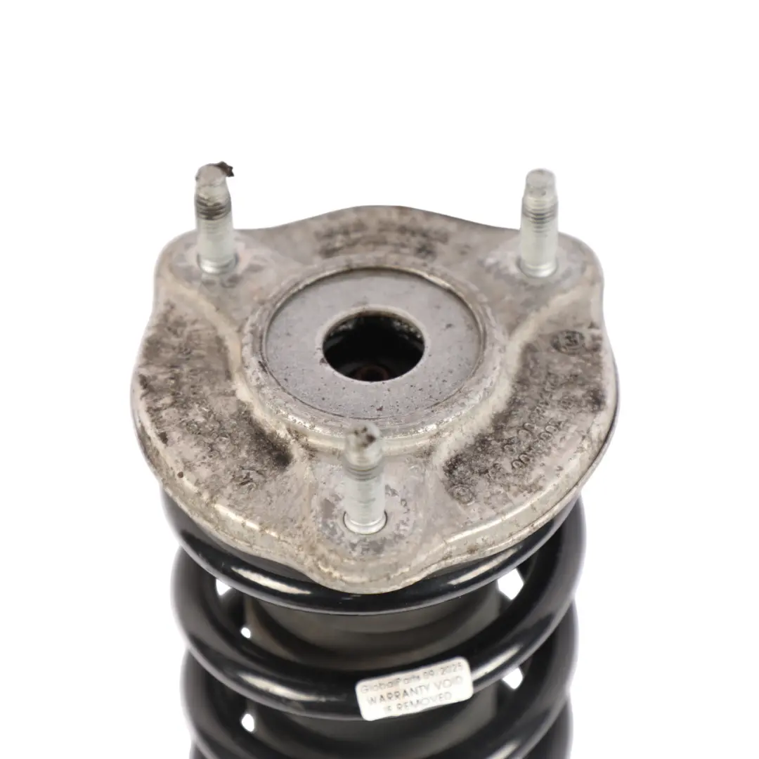 Mercedes C253 Front Suspension Spring Strut Shock Absorber Right O/S - SKU A2533202666 - Part number A2533202666