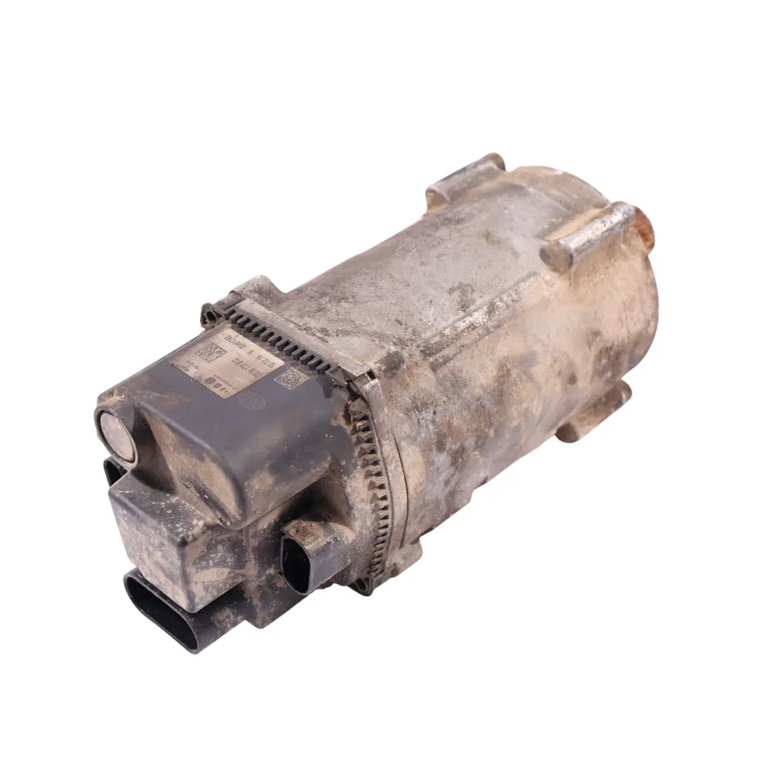 Motore Elettrico Della Cremagliera Dello Sterzo 7802277754 per Mercedes GLC C253 con numero di parte A2534601001 Mercedes GLC C253 Motore Elettrico Della Cremagliera Dello Sterzo 7802277754 - SKU A2534601001-1 - Numero di parte A2534601001