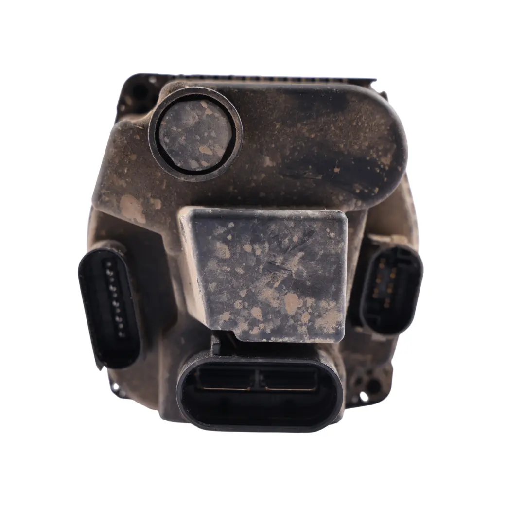 Engranaje Cremallera Dirección Eléctrica 7802277754 para Mercedes GLC C253 Motor De con número de pieza A2534601001 Mercedes GLC C253 Motor De Engranaje Cremallera Dirección Eléctrica 7802277754 - SKU A2534601001-1 - Número de pieza A2534601001