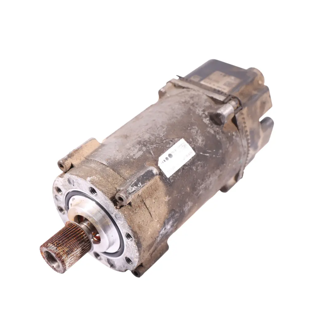 Engranaje Cremallera Dirección Eléctrica 7802277754 para Mercedes GLC C253 Motor De con número de pieza A2534601001 Mercedes GLC C253 Motor De Engranaje Cremallera Dirección Eléctrica 7802277754 - SKU A2534601001-1 - Número de pieza A2534601001