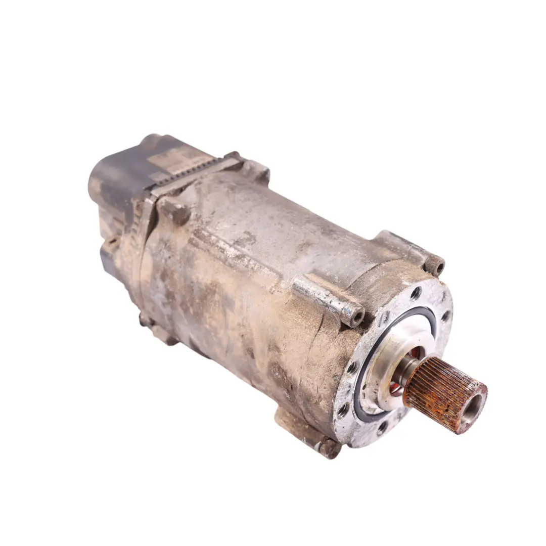 Mercedes GLC C253 Motore Elettrico Della Cremagliera Dello Sterzo 7802277754 - SKU A2534601001-1 - Numero di parte A2534601001