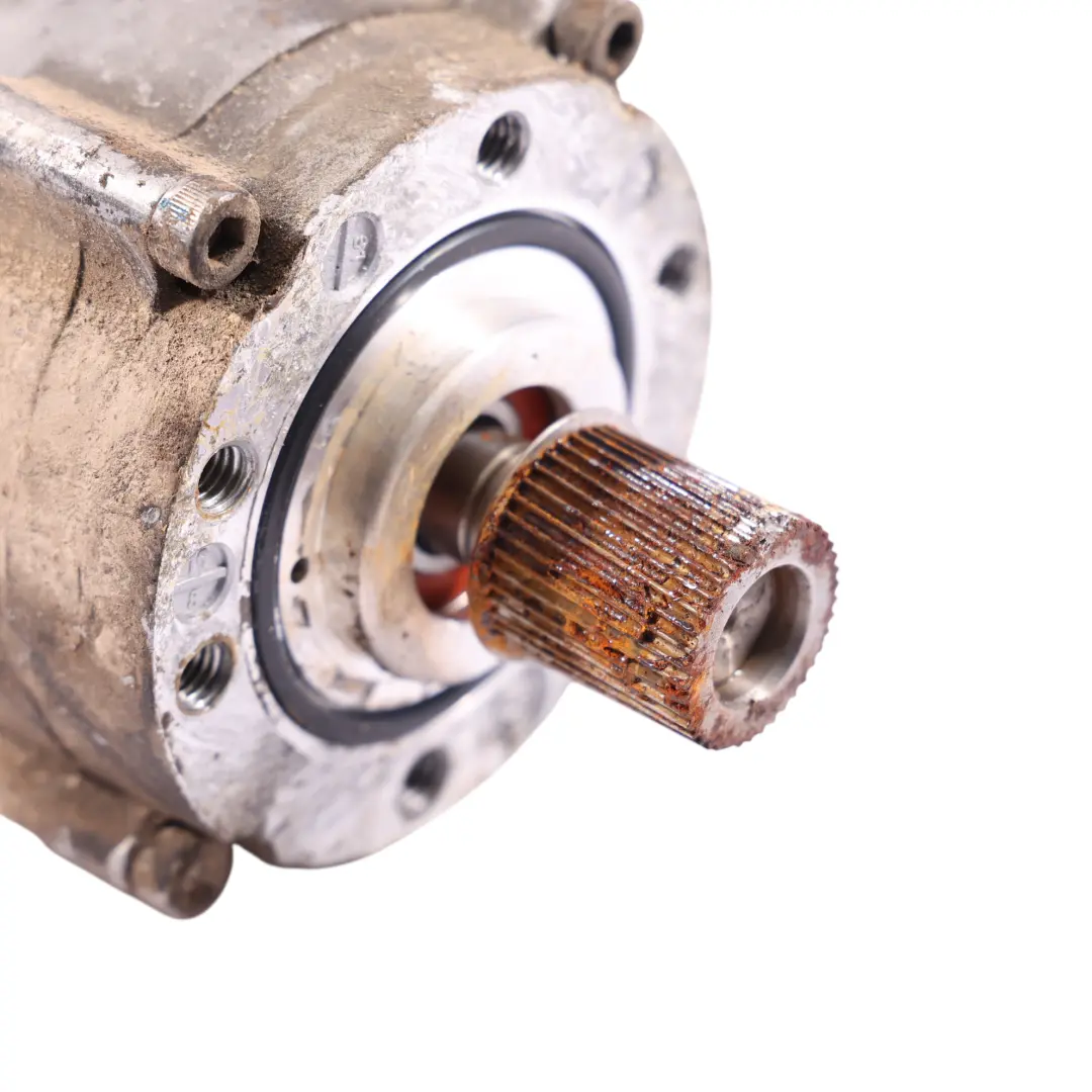 Motore Elettrico Della Cremagliera Dello Sterzo 7802277754 per Mercedes GLC C253 con numero di parte A2534601001 Mercedes GLC C253 Motore Elettrico Della Cremagliera Dello Sterzo 7802277754 - SKU A2534601001-1 - Numero di parte A2534601001